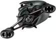 Shimano Curado M 151 HG, Wurfrolle - Casting Multiplier Rollen - 022255303330 - 2