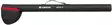Greys Fin 9" 5#, Fliegen-Set - Fliegenfischerruten und Sets - 043388486080 - 5