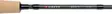 Greys Fin 9" 5#, Fliegen-Set - Fliegenfischerruten und Sets - 043388486080 - 2