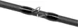 Greys Fin 9" 5#, Fliegen-Set - Fliegenfischerruten und Sets - 043388486080 - 4