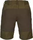 Härkila Fjell Shorts - Härkila Jagdhosen - 10610 - 2
