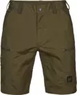 Härkila Fjell Shorts - Härkila Jagdhosen - 10610 - 1