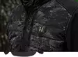 Härkila NOCTYX Camo Hybridjacke, Jacke - Härkila Jagdjacken und Anzüge - 10980 - 3