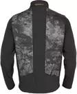 Härkila NOCTYX Camo Hybridjacke, Jacke - Härkila Jagdjacken und Anzüge - 10980 - 2