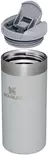 Stanley AeroLight 0,35l Thermosbecher, Grau - Kochen, Thermosflaschen und Trinkflaschen - 1210001904040 - 1