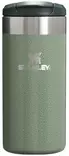 Stanley AeroLight 0,35l Thermobecher, SGre - Kochen, Thermosflaschen und Trinkflaschen - 1210001957770 - 2