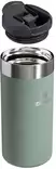 Stanley AeroLight 0,35l Thermobecher, SGre - Kochen, Thermosflaschen und Trinkflaschen - 1210001957770 - 1