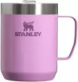 Stanley Camp Mug 0,236L Flieder - Kochen, Thermosflaschen und Trinkflaschen - 1210001964990 - 1