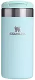 Stanley AeroLight 0,35l Thermobecher, WCBl - Kochen, Thermosflaschen und Trinkflaschen - 1210001996830 - 2