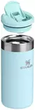Stanley AeroLight 0,35l Thermobecher, WCBl - Kochen, Thermosflaschen und Trinkflaschen - 1210001996830 - 1
