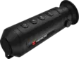 Lynx LC06S Wärmebildmonokular - Wärmekameras und Nachtsichtgeräte - 123860 - 1
