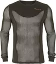 Härkila Base Mesh Crew Neck, Netzhemd - Härkila Hemden und Unterwäsche - 2001050 - 1