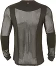 Härkila Base Mesh Crew Neck, Netzhemd - Härkila Hemden und Unterwäsche - 2001050 - 2