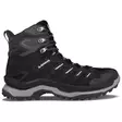 Lowa Innovo GTX Mid Wanderschuh - Wanderschuhe - 311330 - 1