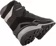 Lowa Innovo GTX Mid Wanderschuh - Wanderschuhe - 311330 - 3