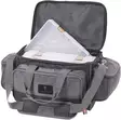 Westin W4 Lure Loader Angelrucksack, Large - Angelboxen und Zubehör - 5707549509340 - 1
