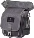 Westin W4 P&T Stalker Bag, Angelrucksack - Angelboxen und Zubehör - 5707549509500 - 1