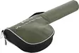 Westin W2 Tele Spin 7' 5-25g Spinnrute - Spinruten - 5707549529850 - 5