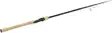 Westin W2 Tele Spin 7' 5-25g Spinnrute - Spinruten - 5707549529850 - 2