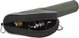 Westin W2 Tele Spin 7' 5-25g Spinnrute - Spinruten - 5707549529850 - 4
