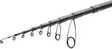 Westin W2 Tele Spin 7' 5-25g Spinnrute - Spinruten - 5707549529850 - 3