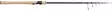 Westin W2 Tele Spin 7' 5-25g Spinnrute - Spinruten - 5707549529850 - 1