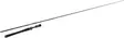 Westin W3 LiveCast-T 3rd 7'2" 40-100g - Baitcasting- und Spinnruten - 5707549539620 - 1