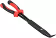 Mikado Langnasenzange Power Saver 34cm - Angelzangen und -scheren - 5900637068730 - 1
