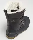 Kamik Snowgem, Damen Winterstiefel - Gummi- und Thermostiefel - 627574310350 - 3