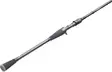 Aava Ahku 7'6'' 9-37g, Spinnrute - Baitcasting- und Spinnruten - 6417512844710 - 1