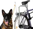 Pro Dogger, Fahrrad-Jogginggestell - Hundeausrüstung - 6430031876550 - 1