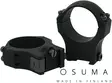 Tikka Ringmontage Medium 30mm, Osuma - Fernglasständer und Objektivschutz - 6430068623370 - 1