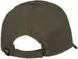 Alaska Hunter, Baseballhut Nachtgrün - Alaska Ausrüstung - 6438347048500 - 2