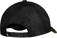 Alaska Trucker Kappe Blindtech - Alaska Ausrüstung - 6438347050480 - 2