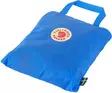 Fjällräven Kånken Regenhülle Plus, Schutz - Fjällräven Kånken Zubehör - 7323451017230 - 1