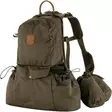 Fjällräven Lappland Vest Pack, Rucksack - Fjällräven Rucksäcke - 7323451061790 - 3