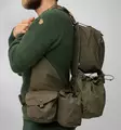 Fjällräven Lappland Vest Pack, Rucksack - Fjällräven Rucksäcke - 7323451061790 - 6