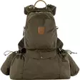 Fjällräven Lappland Vest Pack, Rucksack - Fjällräven Rucksäcke - 7323451061790 - 1
