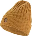Fjällräven Byron Hut, Mütze, Eichel - Fjällräven Kopfbedeckungen - 7323451062070 - 1