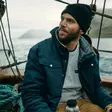 Fjällräven Byron Hut, Mütze, Eichel - Fjällräven Kopfbedeckungen - 7323451062070 - 6