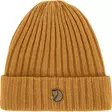 Fjällräven Byron Hut, Mütze, Eichel - Fjällräven Kopfbedeckungen - 7323451062070 - 2