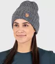Fjällräven Byron Hut, Mütze, Eichel - Fjällräven Kopfbedeckungen - 7323451062070 - 3