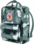 Fjällräven Kånken Graphics, Nimbus Blau - Fjällräven Kånken - 7323451155710 - 3