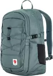 Fjällräven Skule 20 Rucksack, Nimbus Blau - Fjällräven Rucksäcke und Taschen - 7323451156120 - 3