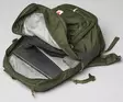 Fjällräven Skule 20 Rucksack, Nimbus Blau - Fjällräven Rucksäcke und Taschen - 7323451156120 - 5