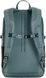 Fjällräven Skule 20 Rucksack, Nimbus Blau - Fjällräven Rucksäcke und Taschen - 7323451156120 - 2