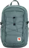 Fjällräven Skule 20 Rucksack, Nimbus Blau - Fjällräven Rucksäcke und Taschen - 7323451156120 - 1