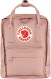 Fjällräven Kånken Mini, Kreide Rose - Fjällräven Kånken Mini - 7323451163210 - 1