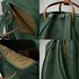 - Fjällräven Kånken Laptop - 7323451163340 - 7
