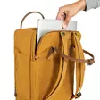 - Fjällräven Kånken Laptop - 7323451163340 - 8